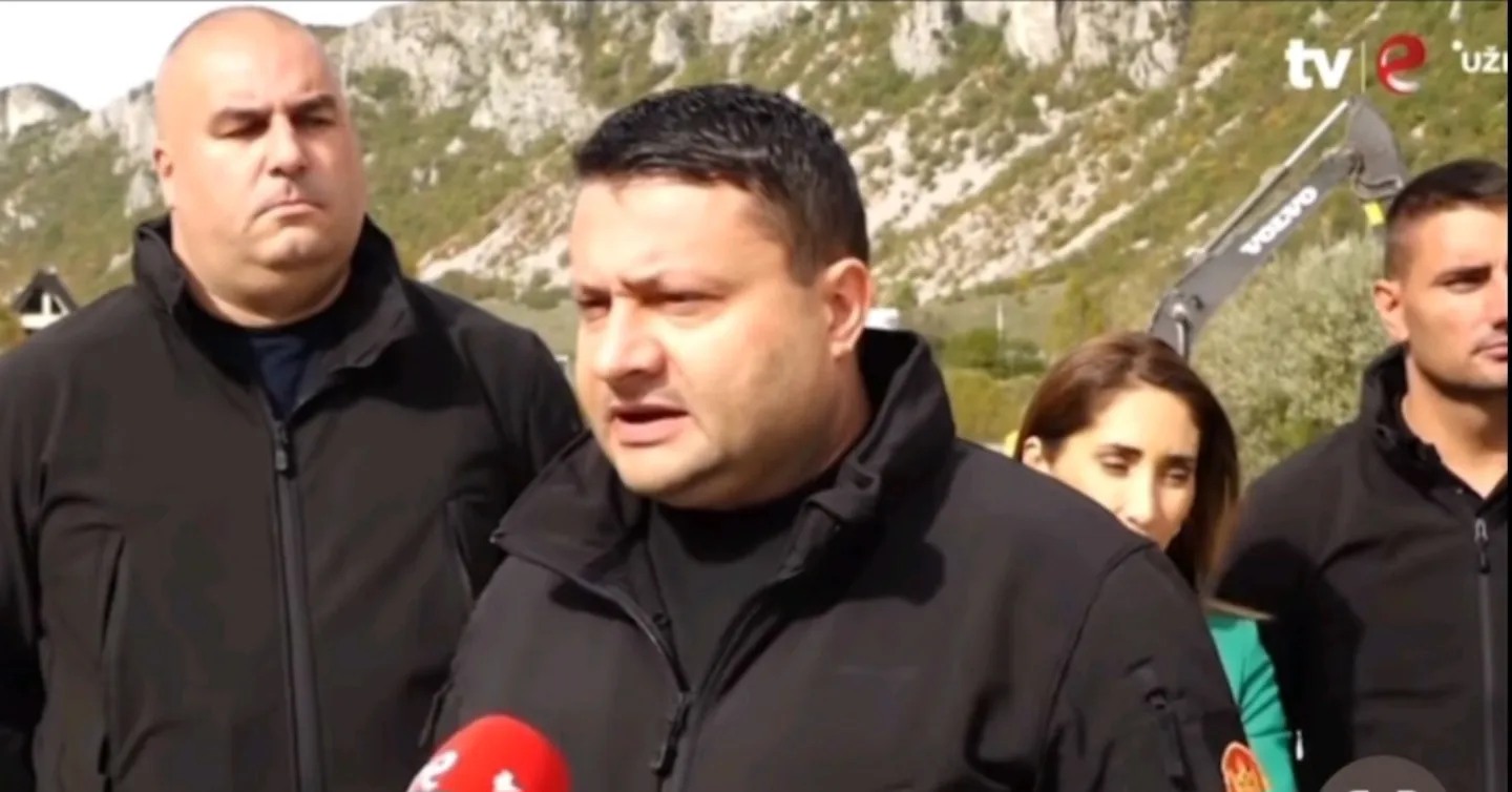 Opština Bijelo Polje pomaže Šavnik sa 20 hiljada eura