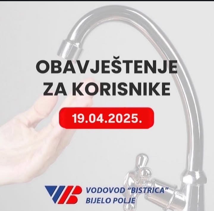 error