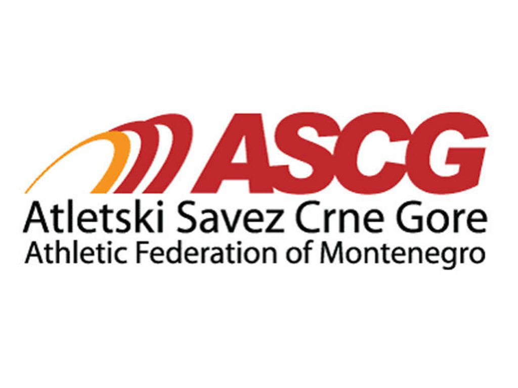 Atletski Trofej Montenegro sjutra u Baru