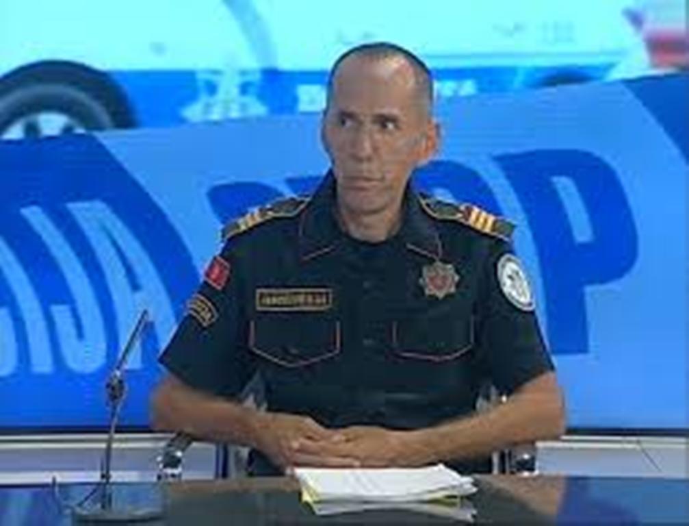 Za najteže prekršaje kazne zatvora