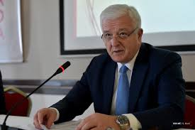 Marković sjutra sa stranim investitorima
