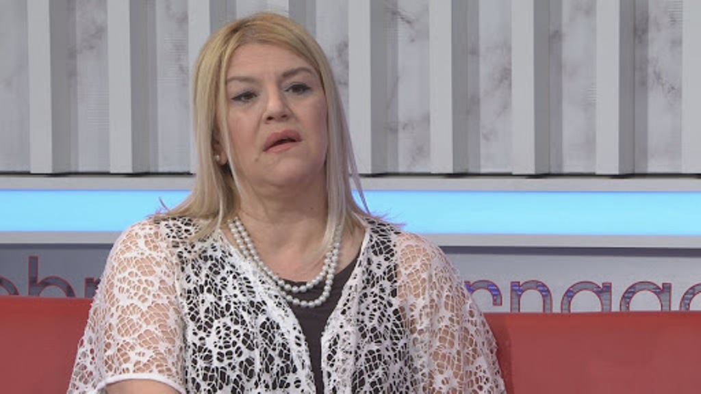 Zadovoljni postignutim, opuštanja nema