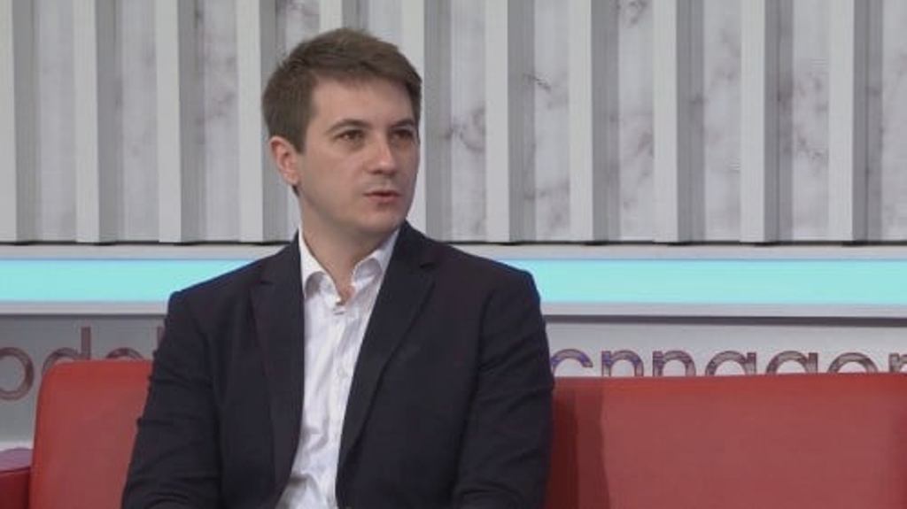 Drugi talas moguć u poznu jesen