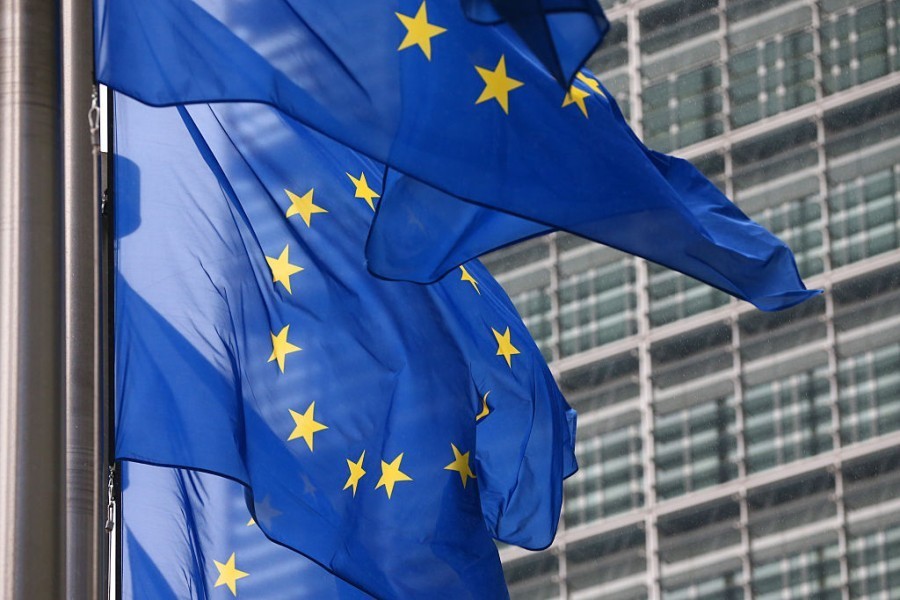 Skoplje: Ako ne dobijemo datum - nema EU perspektive