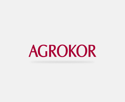 foto: agrokor.hr