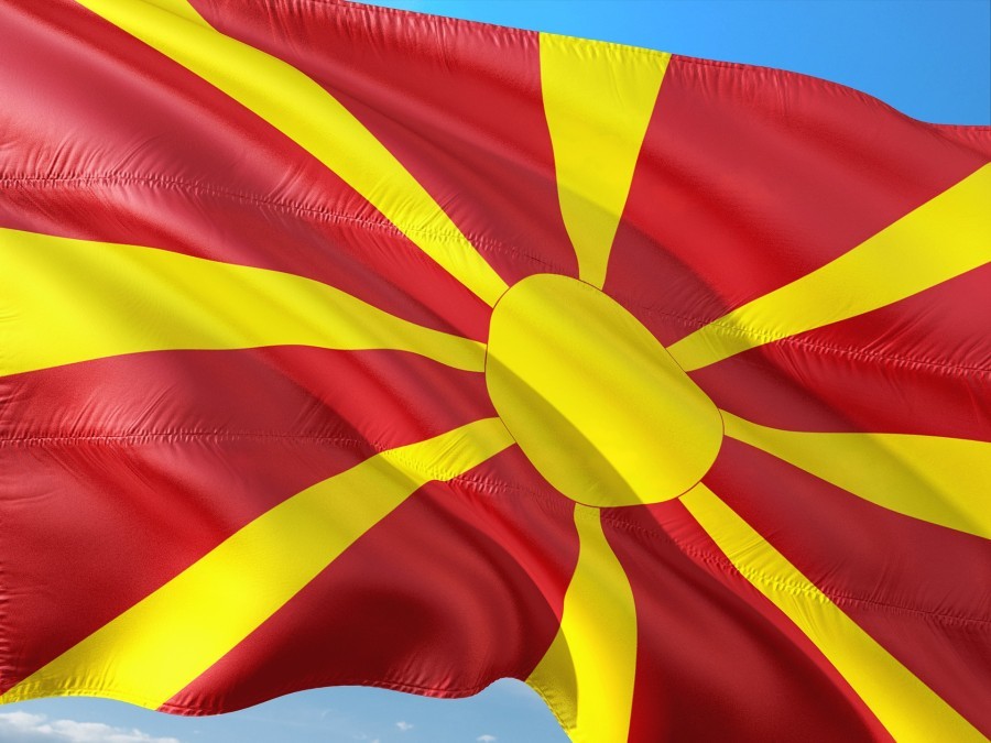 Razriješen predsjednik Vrhovnog suda