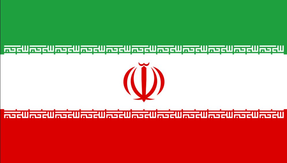 Foto: Wikipedia