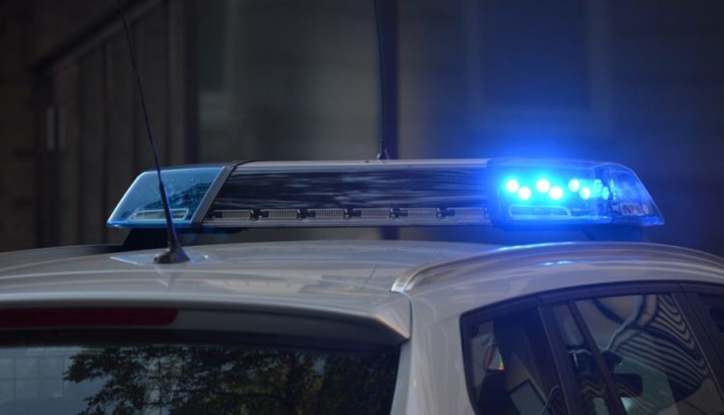 Najmanje 23 poginulih u stampedu izbjeglica