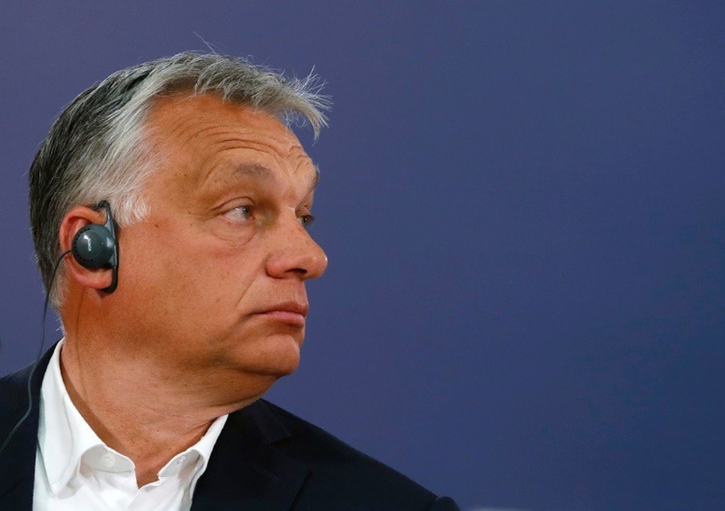 Mađarska: Kraj vanrednog stanja 20. juna