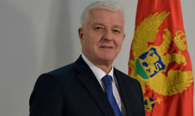 Marković u radnoj posjeti Danilovgradu 