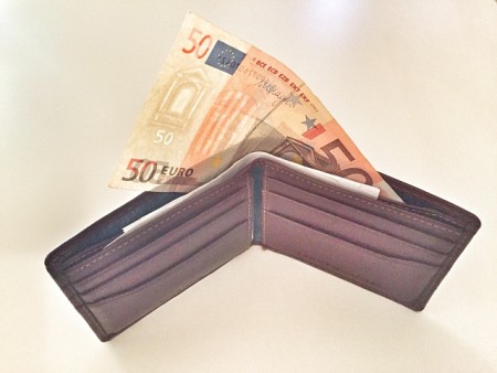 Očekuje se rast plata u privatnom sektoru