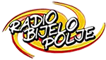 Radio Bijelo Polje