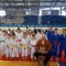 Bjelopoljski džudo klub 