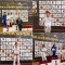 Još tri medalje iz Nikšića