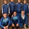 Bokseri kluba ,,Bijelo Polje