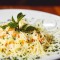 Donosimo recept  za najbolju proljećnu tjesteninu koju morate isprobati