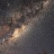 Spektakl  na nebu, počinje meteorska kiša  Lirida
