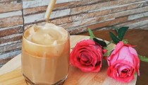 Topla ili hladna kafa, koja je bolja za želudac ali i za raspoloženje