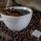 Kafa s biberom– zvuči čudno, ali kad čujete zašto je pijemo, nećete prestati!