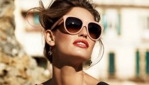 Sunčane naočare koje se uklapaju uz svaki oblik lica - Povratak retro modela u fokusu ovog ljeta