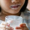 Evo zašto je vitamin B neophodan za svakodnevnu ishranu vašeg djeteta