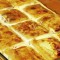 Bolje od slatkih? Slane palačinke  iz rerne – Jednostavan recept koji će vas oduševiti