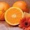 Ove namirnice sadrže do tri  puta više vitamina C od pomorandže