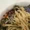 Jeste li čuli za 'pasta dijetu'? Možete izgubiti tri  kilograma za samo pet dana