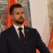 Milatović čestitao novoj predsjednici S. Makedonije
