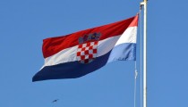 U Hrvatskoj počela izborna tišina