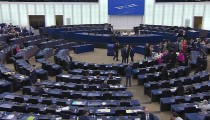 Parlamentarna skupština Savjeta Evrope podržala prijem Kosova