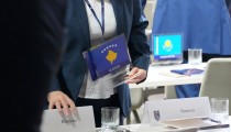 Ponovo prekinuta sjednica parlamenta Kosova: Nije prihvaćen predlog za tajno glasanje