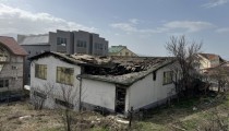 U požaru u diskoteci poginula 51 osoba, raspisana potjernica za četiri osobe