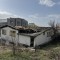 U požaru u diskoteci poginula 51 osoba, raspisana potjernica za četiri osobe