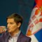 Brnabić: Univerzitet pumpa o nepostojećem zvučnom topu