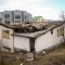 Gradonačelnik Kočana podnio ostavku: Poznavao sam većinu djece