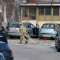 Istraga o požaru u Kočanima, više od 20 osumnjičenih