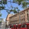 Studenti u blokadi najavili „Protest za Generalštab“ 24. marta