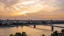U Novom Sadu 23. mart proglašen Danom žalosti