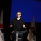 Vučić: Nasilje velikih razmjera u Nišu