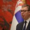 Vučić: Nijesam zadovoljan reakcijom policije, nije zaštitila dekana