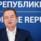 Dačić: Policija napadnuta u Novom Sadu, Hitnoj pomoći nije dozvoljeno da preveze povrijeđenog dekana