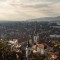 Slovenija zabranjuje trgovinu oružjem sa Izraelom
