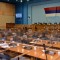 Skupština RS izabrala novu vladu čiji legitimitet osporavaju mnogi