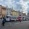 Hrvatska postala kreditor MMF-a