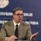 Vučić o zahtjevu studenata: Neka se pripremaju za izbore, neće dugo čekati