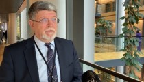 Picula: Nakon Vučićevog odlaska u Moskvu, biće teško zagovarati napredak Srbije prema EU
