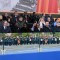 Peticija u EP: Vučić odlaskom u Moskvu podržao ratne zločine, Košta da otkaže posjetu Srbiji