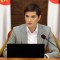 Brnabić: EU i dalje ćuti na to što se u Hrvatskoj slave i relativizuju ustaški zločini
