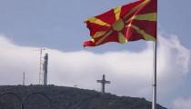 U Sjevernoj Makedoniji raspisani lokalni izbori